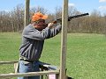 IMG_0456