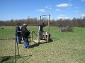 IMG_0457