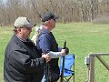 IMG_0458