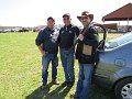 IMG_0461