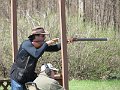 IMG_0462