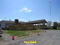 IMG_0467