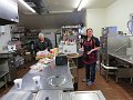 IMG_0469