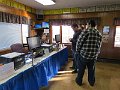 IMG_0470