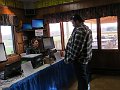 IMG_0472