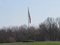 IMG_0476