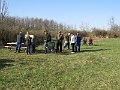 IMG_0478