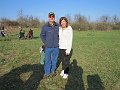 IMG_0479