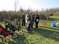 IMG_0484