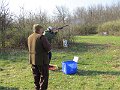 IMG_0485