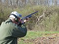 IMG_0487