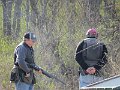IMG_0492