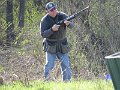 IMG_0493
