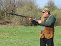 IMG_0495