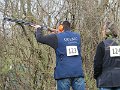 IMG_0498