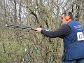 IMG_0499