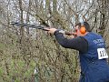 IMG_0500
