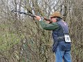 IMG_0503
