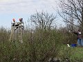 IMG_0504