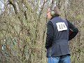IMG_0505