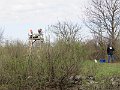 IMG_0506