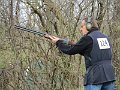 IMG_0507