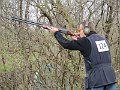 IMG_0508