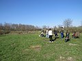 IMG_0509