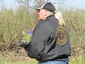 IMG_0510