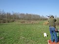 IMG_0511