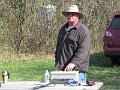 IMG_0512
