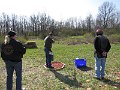 IMG_0514