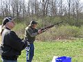 IMG_0515