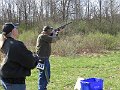 IMG_0516