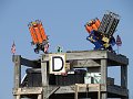 IMG_0517