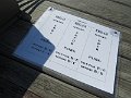 IMG_0518