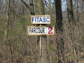 IMG_0520