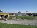 IMG_0521