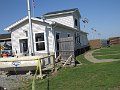 IMG_0522