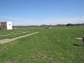 IMG_0523