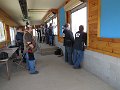 IMG_0524