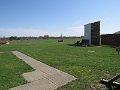 IMG_0525