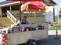 IMG_0526