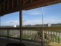 IMG_0527