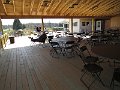 IMG_0531