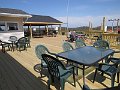 IMG_0533