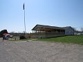 IMG_0534
