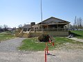 IMG_0535