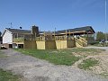 IMG_0536