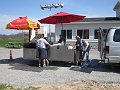 IMG_0537